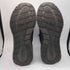 スケッチャーズ SKECHERS Slip-ins: Arch Fit 2.0 スリップインズ アーチ フィット 2.0 メンズ JPN:26.5