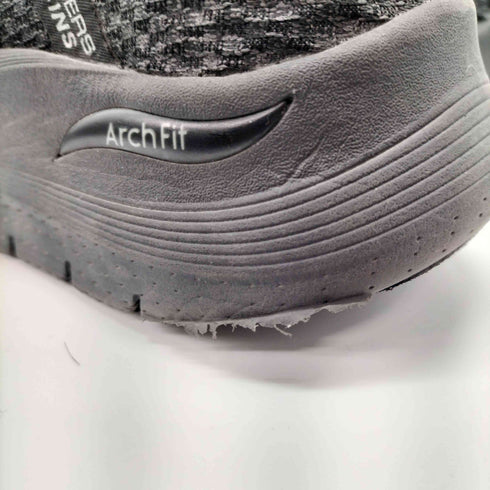 スケッチャーズ SKECHERS Slip-ins: Arch Fit 2.0 スリップインズ アーチ フィット 2.0 メンズ JPN:26.5