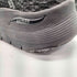スケッチャーズ SKECHERS Slip-ins: Arch Fit 2.0 スリップインズ アーチ フィット 2.0 メンズ JPN:26.5