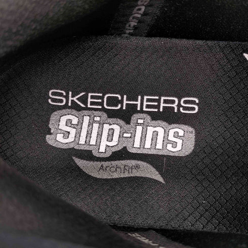 スケッチャーズ SKECHERS Slip-ins: Arch Fit 2.0 スリップインズ アーチ フィット 2.0 メンズ JPN:26.5