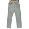 リーバイス Levis 501 刻印525 ボタンフライデニムパンツ レディース
