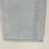 リーバイス Levis 501 刻印525 ボタンフライデニムパンツ レディース