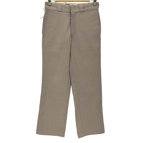 ディッキーズ Dickies 874 ワークパンツ メンズ