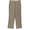 ディッキーズ Dickies 874 ワークパンツ メンズ