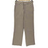 ディッキーズ Dickies 874 ワークパンツ メンズ