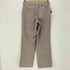 ディッキーズ Dickies 874 ワークパンツ メンズ