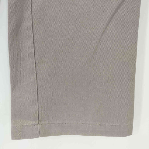ディッキーズ Dickies 874 ワークパンツ メンズ