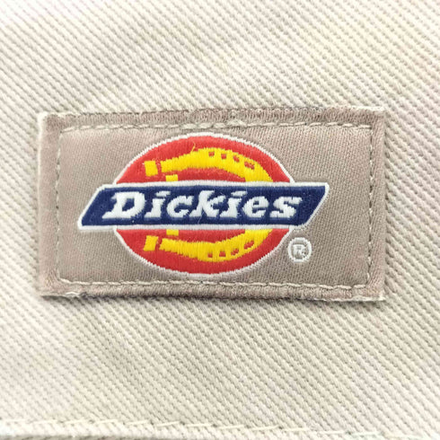 ディッキーズ Dickies 874 ワークパンツ メンズ