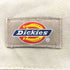 ディッキーズ Dickies 874 ワークパンツ メンズ