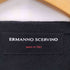 ermanno scervino カシミヤ45 袖レース カーディガン レディース EUR:40