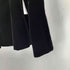 AOKI TOKYO ベルベット 1Bジャケット レディース JPN:9号