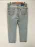 リーバイス Levis 90S USA製 501 ボタンフライ ストレート デニム パンツ ボタン裏 501 刻印 メンズ W36 L30