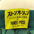 パメオポーズ Pameo Pose コラボ スカート レディース FREE