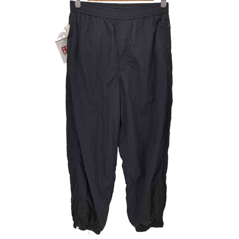 meltum ALL-ROUND TECH PANTS オールラウンド テック パンツ メンズ