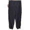 meltum ALL-ROUND TECH PANTS オールラウンド テック パンツ メンズ