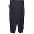 meltum ALL-ROUND TECH PANTS オールラウンド テック パンツ メンズ