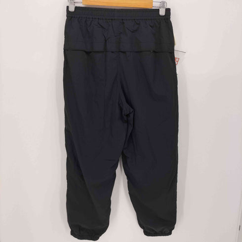 meltum ALL-ROUND TECH PANTS オールラウンド テック パンツ メンズ