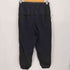 meltum ALL-ROUND TECH PANTS オールラウンド テック パンツ メンズ