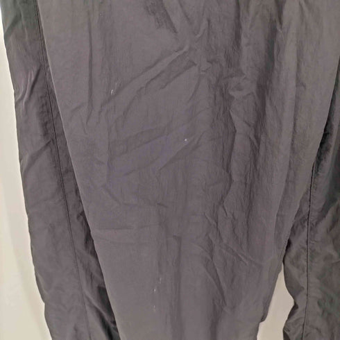 meltum ALL-ROUND TECH PANTS オールラウンド テック パンツ メンズ