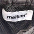meltum ALL-ROUND TECH PANTS オールラウンド テック パンツ メンズ