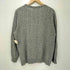 ジャーナルスタンダード JOURNAL STANDARD WHITE CASHMERE カシミヤ100 ケーブル クルーネック ニット レディース JPN:M
