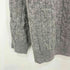 ジャーナルスタンダード JOURNAL STANDARD WHITE CASHMERE カシミヤ100 ケーブル クルーネック ニット レディース JPN:M