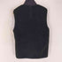 パタゴニア patagonia 25AW Classic Retro-X Vest クラシック レトロX ベスト メンズ XS