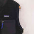 パタゴニア patagonia 25AW Classic Retro-X Vest クラシック レトロX ベスト メンズ XS