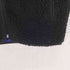 パタゴニア patagonia 25AW Classic Retro-X Vest クラシック レトロX ベスト メンズ XS