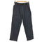 グラミチ GRAMICCI LOOSE TAPERED PANT ルーズテーパードパンツ メンズ S