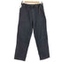 グラミチ GRAMICCI LOOSE TAPERED PANT ルーズテーパードパンツ メンズ S