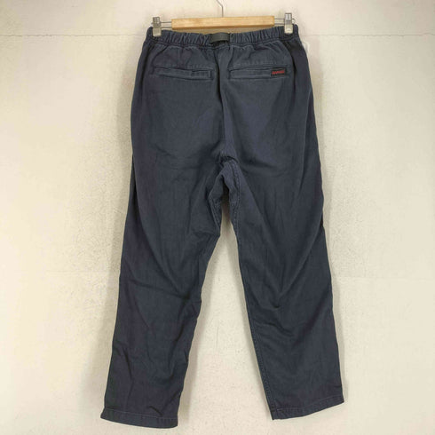グラミチ GRAMICCI LOOSE TAPERED PANT ルーズテーパードパンツ メンズ S