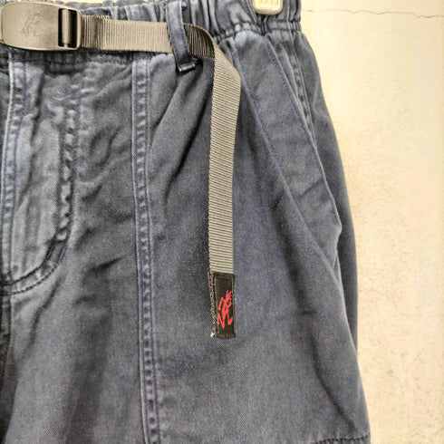 グラミチ GRAMICCI LOOSE TAPERED PANT ルーズテーパードパンツ メンズ S