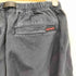 グラミチ GRAMICCI LOOSE TAPERED PANT ルーズテーパードパンツ メンズ S