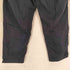 グラミチ GRAMICCI LOOSE TAPERED PANT ルーズテーパードパンツ メンズ S