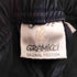グラミチ GRAMICCI LOOSE TAPERED PANT ルーズテーパードパンツ メンズ S