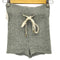 ジュエミ Juemi KNIT SHORTS ニットショートパンツ レディース FREE
