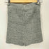 ジュエミ Juemi KNIT SHORTS ニットショートパンツ レディース FREE