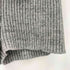 ジュエミ Juemi KNIT SHORTS ニットショートパンツ レディース FREE