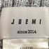 ジュエミ Juemi KNIT SHORTS ニットショートパンツ レディース FREE
