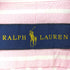 ラルフローレン RALPH LAUREN ポニー刺繍 ストライプ ボタンダウンシャツ メンズ L