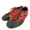 アディダスオリジナルス adidas Originals Gazelle Vintage Barcelona ガゼル スニーカー メンズ JPN:26.5