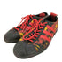 アディダスオリジナルス adidas Originals Gazelle Vintage Barcelona ガゼル スニーカー メンズ JPN:26.5