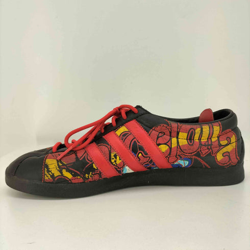 アディダスオリジナルス adidas Originals Gazelle Vintage Barcelona ガゼル スニーカー メンズ JPN:26.5