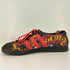アディダスオリジナルス adidas Originals Gazelle Vintage Barcelona ガゼル スニーカー メンズ JPN:26.5