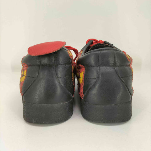 アディダスオリジナルス adidas Originals Gazelle Vintage Barcelona ガゼル スニーカー メンズ JPN:26.5