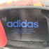 アディダスオリジナルス adidas Originals Gazelle Vintage Barcelona ガゼル スニーカー メンズ JPN:26.5