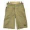 ディッキーズ Dickies TC ツイル ハーフ パンツ メンズ 32