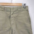 ディッキーズ Dickies TC ツイル ハーフ パンツ メンズ 32