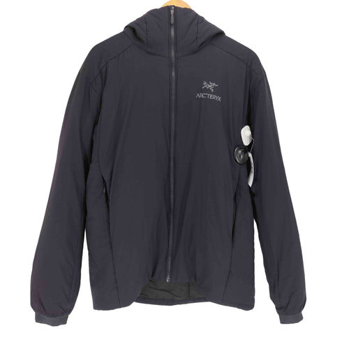 アークテリクス ARCTERYX ATOM AR HOODY アトム フーディ メンズ import:L